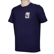  Remera Masc...