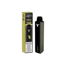 Ignite V15 Lemon Ice