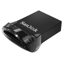  Pendrive Sa...