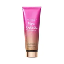 Body Lotion Victoria's Secret Pure Seduction Shimmer 236ML