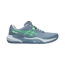 Calzado Asics Gel-Challenger 15 Padel 1041A511.400-8.5
