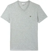  Camiseta La...