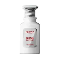 Perfume Bida...