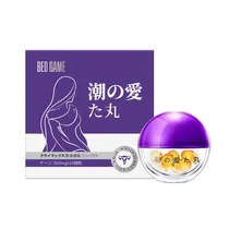 Lubrificante Sexual 500MG