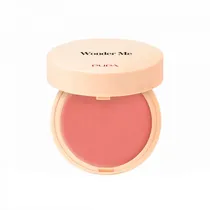 Pupa Rubor En Polvo Blush Wonder Me 004 Matt-True Love