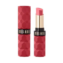 Batom Milani...
