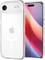  Case Spigen...