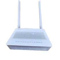  F. Ont Gpon...