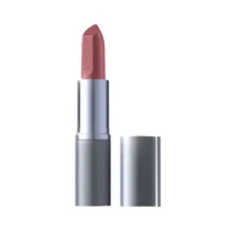  Labial Bell...