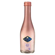  Vinho Espum...