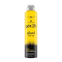  Spray Fixad...