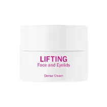  Lifting s. ...