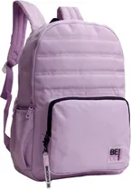  Mochila Tre...