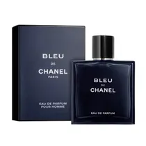 Perfume Cha...