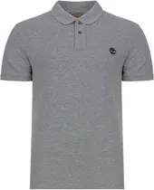  Camisa Polo...