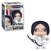  Funko Pop A...