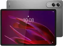 Tablet Lenovo Yoga Tab TB710FU WIFI7 11.1" 3.2K 144HZ 12GB/256GB/SD8GEN3 Tecl Ing+Pen Gray