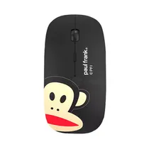  Wiwu Mouse ...