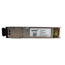  F. M SFP Gp...