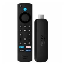  Amazon Fire...
