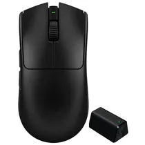 Razer Mouse Viper V3 Pro RZ01-05120100-R3U1 Black