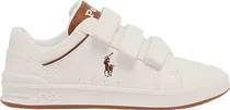  Tênis Polo ...