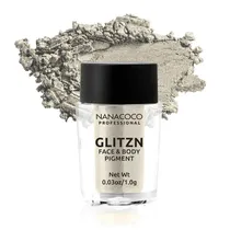  Nanacoco Gl...