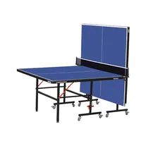 Mesa de Pin...