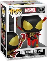 Funko Pop 14...