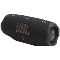 Speaker JBL ...