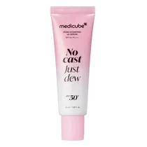 Medicube PDR...