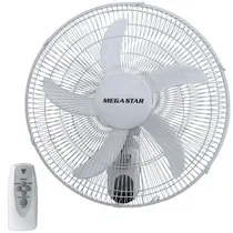 Ventilador d...