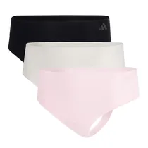 Adidas Ropa ...