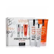  Biotop Kit ...