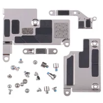 Kit Blindaje iPhone 13