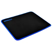  Sate A-PAD0...