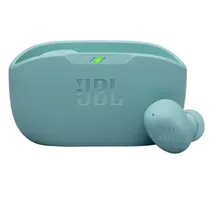 Auricular JBL Bluetooth Wave Buds 2 - Blue