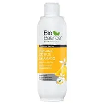  Biobalance ...