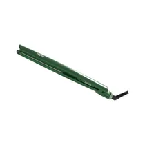 Planchita Nappo NPP-304 Bivolt