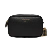  Cartera Emp...