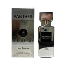  Perfume Mai...