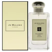  Perfume Jo ...