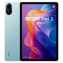 Tablet Xiaom...