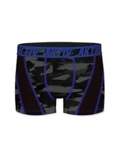  Boxer Freeg...