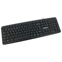  Tec USB Sat...
