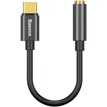  Adaptador B...