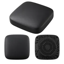 Adaptador Carplay M1 Mini V2 Streaming Box &Playst AND13 2GB+32GB