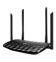  TP-Link Wif...