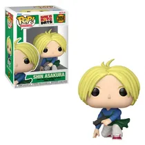  Funko Pop S...