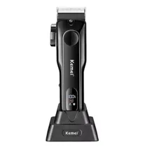  Kemei KM-50...